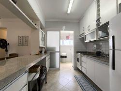 Apartamento para Venda em Bertioga - 5