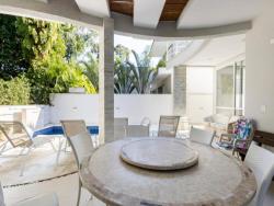 Casa para Venda em Bertioga - 3