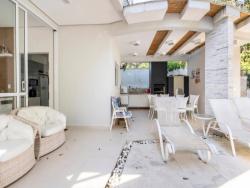 Casa para Venda em Bertioga - 4