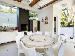 Casa para Venda em Bertioga - 2