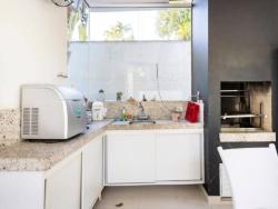 Casa para Venda em Bertioga - 5