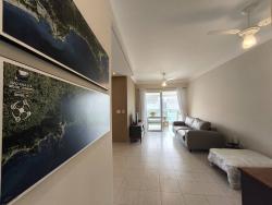 Apartamento para Venda em Bertioga - 3