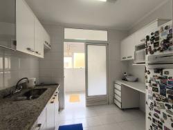 Apartamento para Venda em Bertioga - 5