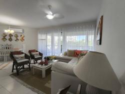 Apartamento para Venda em Bertioga - 2