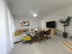 Apartamento para Venda em Bertioga - 3