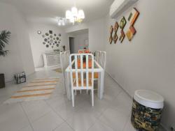 Apartamento para Venda em Bertioga - 4