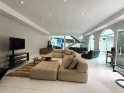 Casa para Venda em Bertioga - 2