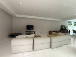 Casa para Venda em Bertioga - 3