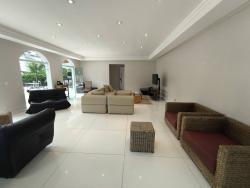 Casa para Venda em Bertioga - 4