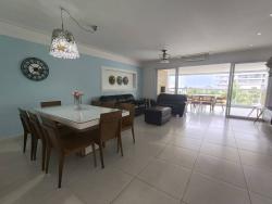 Apartamento para Venda em Bertioga - 2