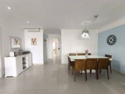 Apartamento para Venda em Bertioga - 3