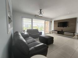 Apartamento para Venda em Bertioga - 4