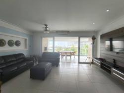 Apartamento para Venda em Bertioga - 5