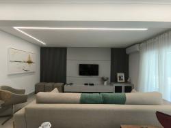 Cobertura para Venda em Bertioga - 5