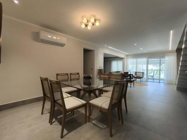 Cobertura para Venda em Bertioga - 5