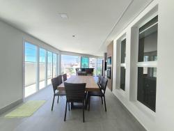 Venda em Riviera de São Lourenço - Bertioga