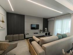 Cobertura para Venda em Bertioga - 4