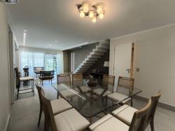 Cobertura para Venda em Bertioga - 2