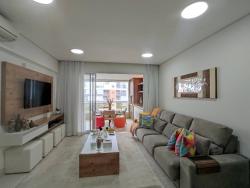 Venda em Riviera de São Lourenço - Bertioga