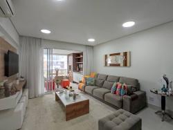 Apartamento para Venda em Bertioga - 3