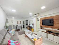 Apartamento para Venda em Bertioga - 4