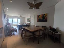 Apartamento para Venda em Bertioga - 4