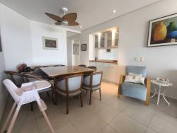 Apartamento para Venda em Bertioga - 5