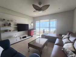 Apartamento para Venda em Bertioga - 2