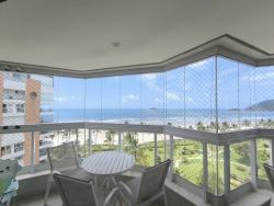 Apartamento para Venda em Bertioga - 3