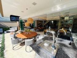 Casa para Venda em Bertioga - 2