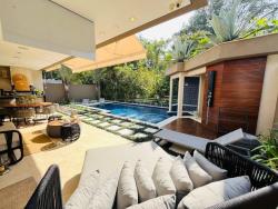 Casa para Venda em Bertioga - 4