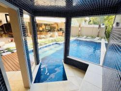 Casa para Venda em Bertioga - 5