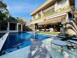 Venda em Riviera de São Lourenço - Bertioga