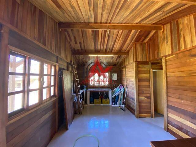 Casa para Venda em Ubatuba - 3