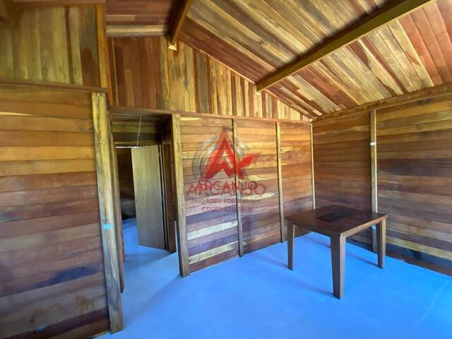 Casa para Venda em Ubatuba - 4