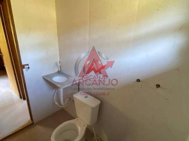 Casa para Venda em Ubatuba - 5