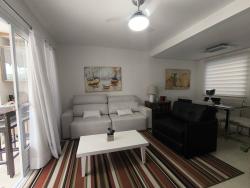 #V0274 - Villagio para Venda em Bertioga - SP - 2