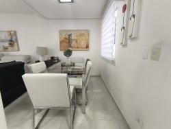 #V0274 - Villagio para Venda em Bertioga - SP - 3