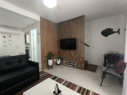 Villagio para Venda em Bertioga - 4