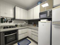 Villagio para Venda em Bertioga - 5