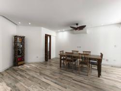 Casa para Venda em Bertioga - 5