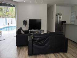 Casa para Venda em Bertioga - 2