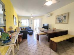 Apartamento para Venda em Bertioga - 2