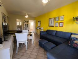 Apartamento para Venda em Bertioga - 3