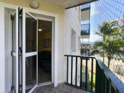 Apartamento para Venda em Bertioga - 4