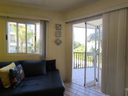 Apartamento para Venda em Bertioga - 5