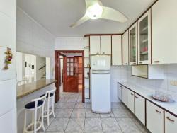 Casa para Venda em Bertioga - 5