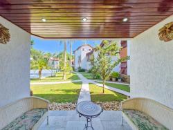 Casa para Venda em Bertioga - 4