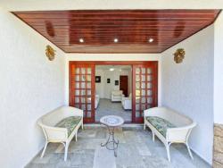 Casa para Venda em Bertioga - 3