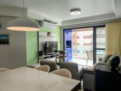 Apartamento para Venda em Bertioga - 3